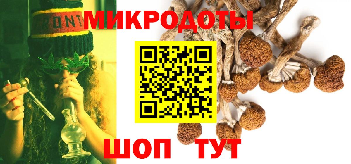 Псилоцибиновые грибы мицелий Усинск